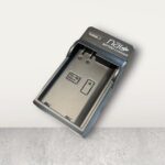 Cargador Alternativo Nikon EN-EL15