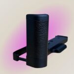 Empuñadura JJC para Fujifilm