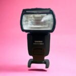Flash Yongnuo YN560 III