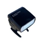 Flash Canon 430 EX II - Imagen 14