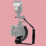 Custom brackets digital Pro E - Imagen 10