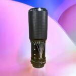 Canon 100-300mm FD 1:5.6