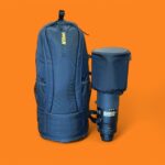 Nikon AF-S Nikkor 200-400 mm 1:4G SWM VR ED IF