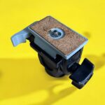 Rótula Manfrotto 234RC