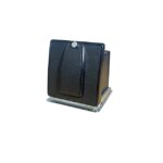 Visor de cintura Hasselblad  500C/ 500CM - Imagen 2