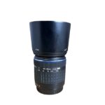 Olympus 40-150mm 1:4-5.6 ED - Imagen 2