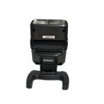 Flash Nikon SB300 - Imagen 2