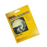 Kodak Projection Print Scale R-26