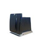 Visor de cintura Hasselblad  500C/ 500CM - Imagen 3