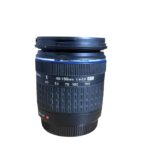 Olympus 40-150mm 1:4-5.6 ED - Imagen 3