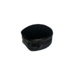 Teleconverter Nikon AF TC-16A 1.6X - Imagen 7