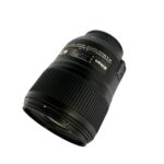 Nikon AF-S Micro NIKKOR 60mm 1:2.8G ED N - Imagen 3
