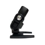 Flash Nikon SB300 - Imagen 3