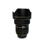 Nikon AF-S NIKKOR 14-24mm f 1:2.8G ED N - Imagen 3