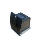 Visor de cintura Hasselblad  500C/ 500CM - Imagen 4