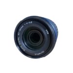 Olympus 40-150mm 1:4-5.6 ED - Imagen 4