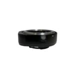 Teleconverter Nikon AF TC-16A 1.6X - Imagen 2