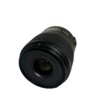 Nikon AF-S Micro NIKKOR 60mm 1:2.8G ED N - Imagen 4