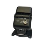 Flash Nikon SB300 - Imagen 4