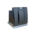 Visor de cintura Hasselblad  500C/ 500CM - Imagen 5