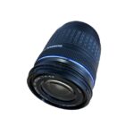 Olympus 40-150mm 1:4-5.6 ED - Imagen 5