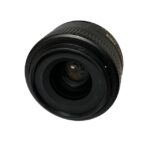 Nikon DX AF-S NIKKOR 35mm 1:1.8G - Imagen 5