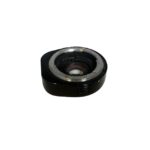 Teleconverter Nikon AF TC-16A 1.6X - Imagen 3