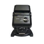 Flash Nikon SB300 - Imagen 5