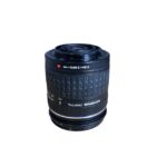 Olympus 40-150mm 1:4-5.6 ED - Imagen 6