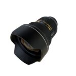 Nikon AF-S NIKKOR 14-24mm f 1:2.8G ED N - Imagen 6