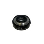 Teleconverter Nikon AF TC-16A 1.6X - Imagen 6
