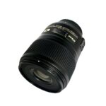 Nikon AF-S Micro NIKKOR 60mm 1:2.8G ED N - Imagen 7
