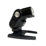 Flash Nikon SB300 - Imagen 6