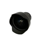 Nikon AF-S NIKKOR 14-24mm f 1:2.8G ED N - Imagen 7