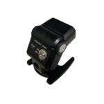 Flash Nikon SB300 - Imagen 7