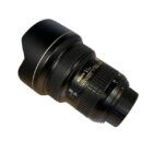 Nikon AF-S NIKKOR 14-24mm f 1:2.8G ED N - Imagen 8