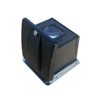 Visor de cintura Hasselblad  500C/ 500CM - Imagen 9