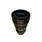 Nikon AF-S NIKKOR 14-24mm f 1:2.8G ED N - Imagen 10