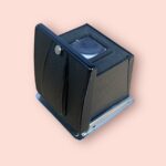 Visor de cintura Hasselblad  500C/ 500CM