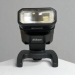 Flash Nikon SB300