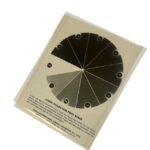 Kodak Projection Print Scale R-26 - Imagen 3