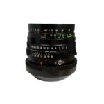 Lente Mamiya-Sekor C 1:4.5 50mm (para Mamiya RB67) - Imagen 2