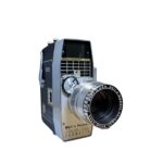 Bell & Howell Director Series Zoomatic 414 - Imagen 6