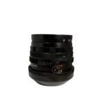 Lente Mamiya-Sekor C 1:4.5 50mm (para Mamiya RB67) - Imagen 3