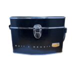 Bell & Howell Director Series Zoomatic 414 - Imagen 2