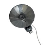 Flash Abanico Vintage - Imagen 4