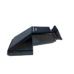 Mamiya RB67 / Prism Finder - Imagen 4