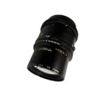 MAMIYA K/L 1:4.5 250mm L-A Para Mamiya RB67 Pro S SD - Imagen 4