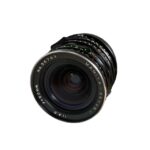 Lente Mamiya-Sekor C 1:4.5 50mm (para Mamiya RB67) - Imagen 4