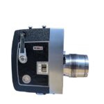 Bell & Howell Director Series Zoomatic 414 - Imagen 3